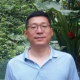 福龙幸福快乐好运