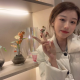 迷子云