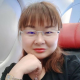 知心小姐姐情感分析