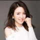 初遇美好@情感