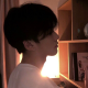 一洋【情感守护】