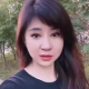 梦月【倾听陪伴】