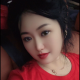 姐姐·情绪疏导