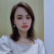 维维听