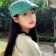爱之灵