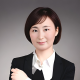 酉金子《情感修复》