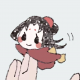 美汁汁