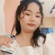 白妍妍希毓