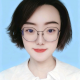 .拾光者