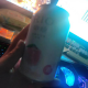 永远在皮