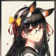 林婉