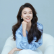 杨木老师情感陪护