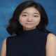 红妆倾听