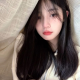 王涵.