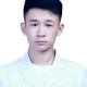 陈a