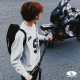 Jacklee