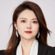 静萱【情感婚恋】