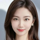 嘉岚❤️情感修复