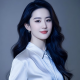 白鹿✨情感分析