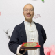 生戊⭐情感推理解惑
