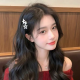 冰月✨情感陪伴