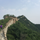 崖上的风