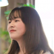 柚柠☀硕士