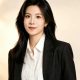李微明