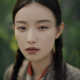 幸运Yl遇见你