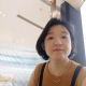 飞鱼听你讲故事