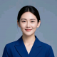 子琦情感婚恋
