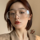 浪淘沙(婚恋情感)