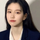 雪迎❤️情感婚恋