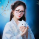 雨艺【婚恋亲子】