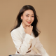 李幸子