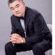 大爱无疆曹老