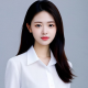 汤源情感倾听