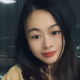 娟子【情感陪伴】