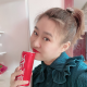 温柔心灵