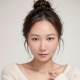 樱凝【女性助力】