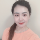 聆溪20宁静与自然
