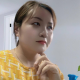 慢聊【国学倾听】