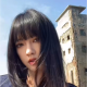 阿漠【情绪疏导】