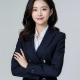 听文✨婚恋情感分析