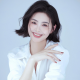 暖妍【情感修复】
