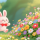 桃花源情感树洞