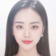 小璐姐