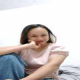 风信子魅魅