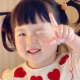 八万格格，