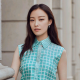 娟子【情感分析】